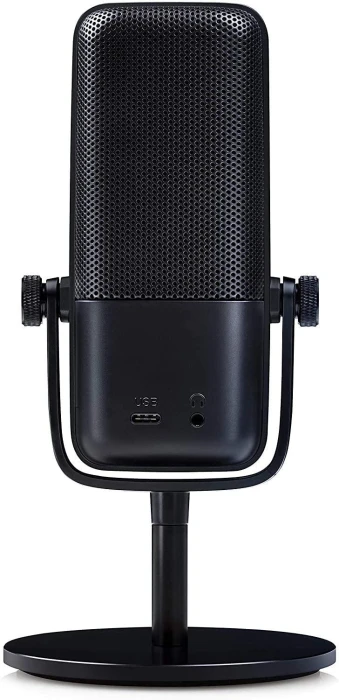 Elgato Wave 1