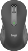 Logitech Signature M650 L - Graphite