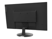 LENOVO D27-30