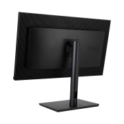 ASUS ProArt PA328QV