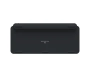 Logitech MX Keys Mini Graphite