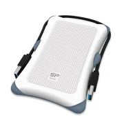 SILICON POWER Armor A30 1TB