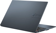 ASUS Vivobook Pro 15 OLED K6502VV-MA089