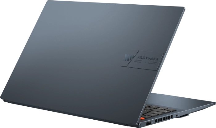 ASUS Vivobook Pro 15 OLED K6502VV-MA089