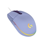 Logitech G102 LightSync
