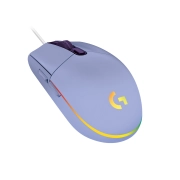 Logitech G102 LightSync