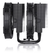 Noctua NH-D15 Chromax.black