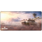 World of Tanks VZ.55 XL