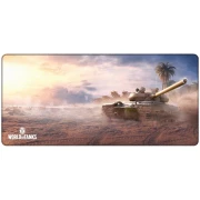 World of Tanks VZ.55 XL