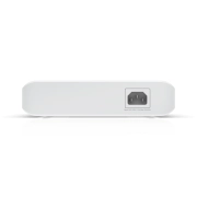 Ubiquiti Lite 16 PoE Gen2