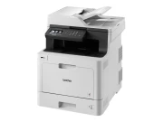 BROTHER DCP-L8410CDW