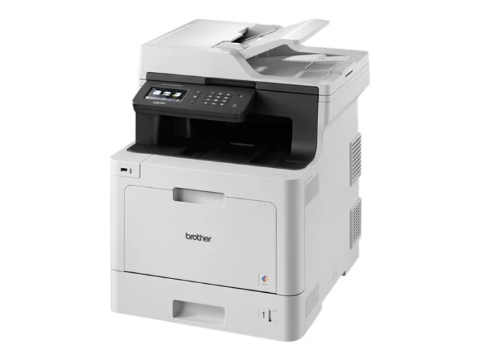 BROTHER DCP-L8410CDW