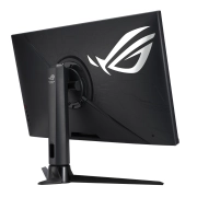 ASUS ROG Strix XG32AQ 32" IPS 2K 175Hz