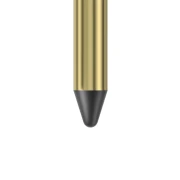 Резервни пластмасови писци HUION PN032 5 бр.