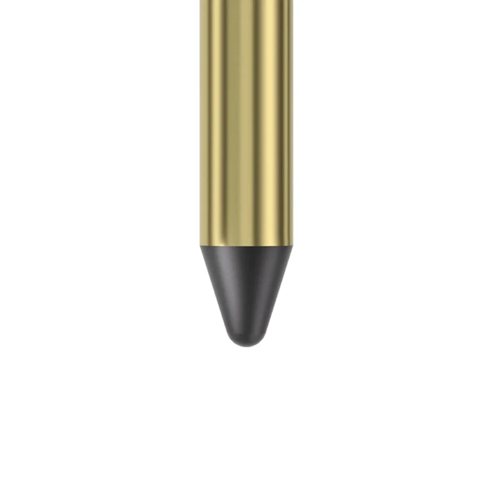 Резервни пластмасови писци HUION PN032 5 бр.