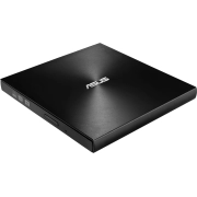 ASUS ZenDrive U9M Black