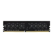 Team Group Elite 8GB DDR4 3200MHz CL22