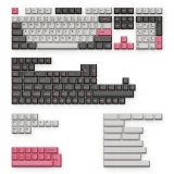 Keychron Cherry Double Shot PBT
