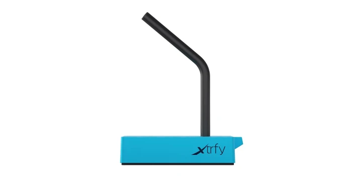 Bungee Xtrfy B4