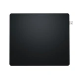 Геймърски пад Xtrfy GPZ1, Large