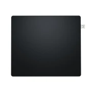 Геймърски пад Xtrfy GPZ1, Large
