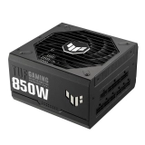 ASUS TUF Gaming Gold PCIe 5.0 850W