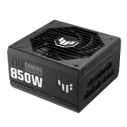 ASUS TUF Gaming Gold PCIe 5.0 850W
