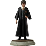 Iron Studios: Harry Potter - Harry Potter