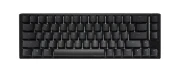 Ducky One 3 Classic SF 65% Hotswap Cherry MX Black