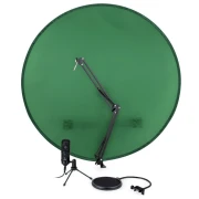 NACON Multistreaming Kit 2
