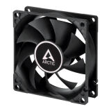 ARCTIC F8 PWM PST CO