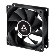 ARCTIC F8 PWM PST CO