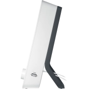 Logitech Z200 White