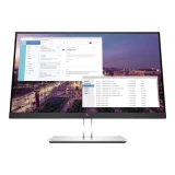 HP E23 G4 FHD