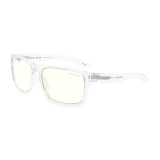 GUNNAR Intercept Crystal Clear