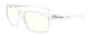 GUNNAR Intercept Crystal Clear