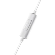 HAMA Kooky In-Ear White