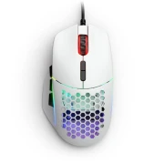 Glorious Model I (Matte White)