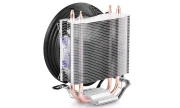 DeepCool GAMMAXX 200T