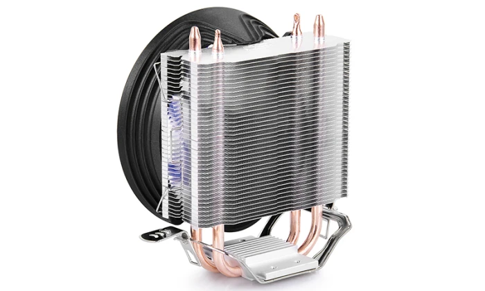 DeepCool GAMMAXX 200T