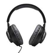 JBL Quantum 100 Black