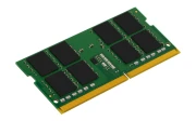 Kingston 16GB DDR4 3200MHz CL22 SO-DIMM