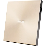 ASUS ZenDrive U9M Gold