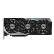 GIGABYTE GeForce RTX 3060 Ti GAMING OC PRO 8GB GDDR6