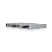 Ubiquiti Standard 48