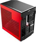 HYTE Y60 Red