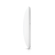 Ubiquiti AC Pro
