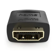 HAMA Адаптер HDMI женско-женско