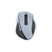HAMA MW-500 Recharge светло синьо