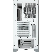 Corsair 4000D Airflow